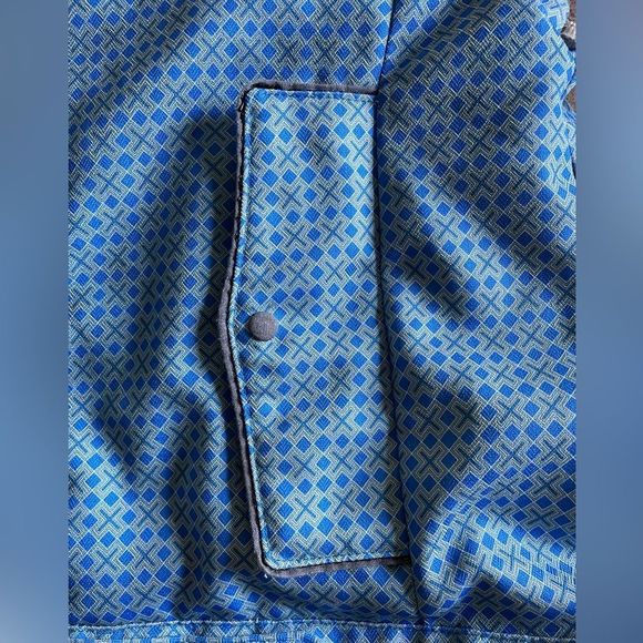 Bonfire Snowboard/Ski Coat Size S/P - Picture 6 of 14